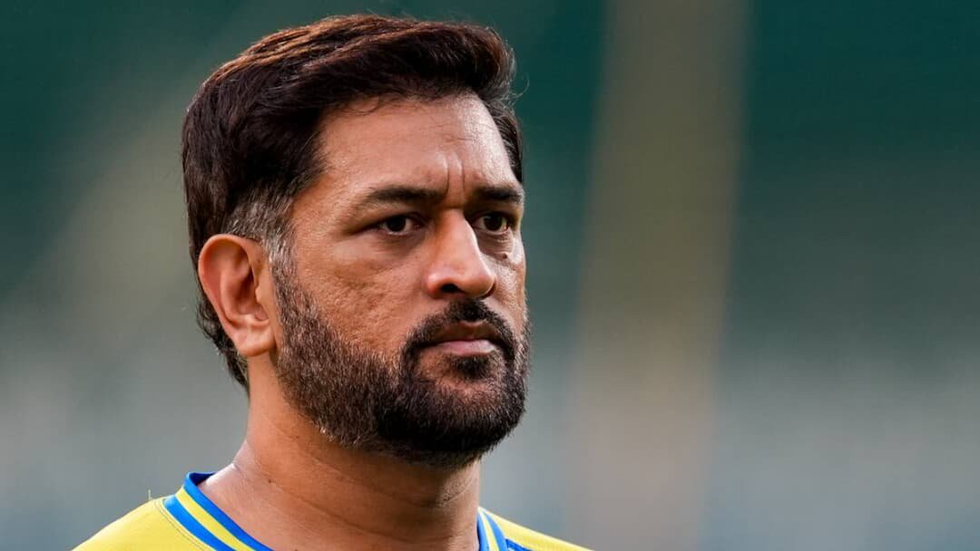 Ashwin Makes Big Prediction On MS Dhoni CSK Future After Zaheer Khan Arrival Ashwin Makes Big Prediction On MS Dhoni’s CSK Future After Zaheer Khan’s Arrival