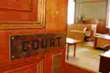 Man Seeking Divorce Absent In Court Over Lack Of Transport Fare