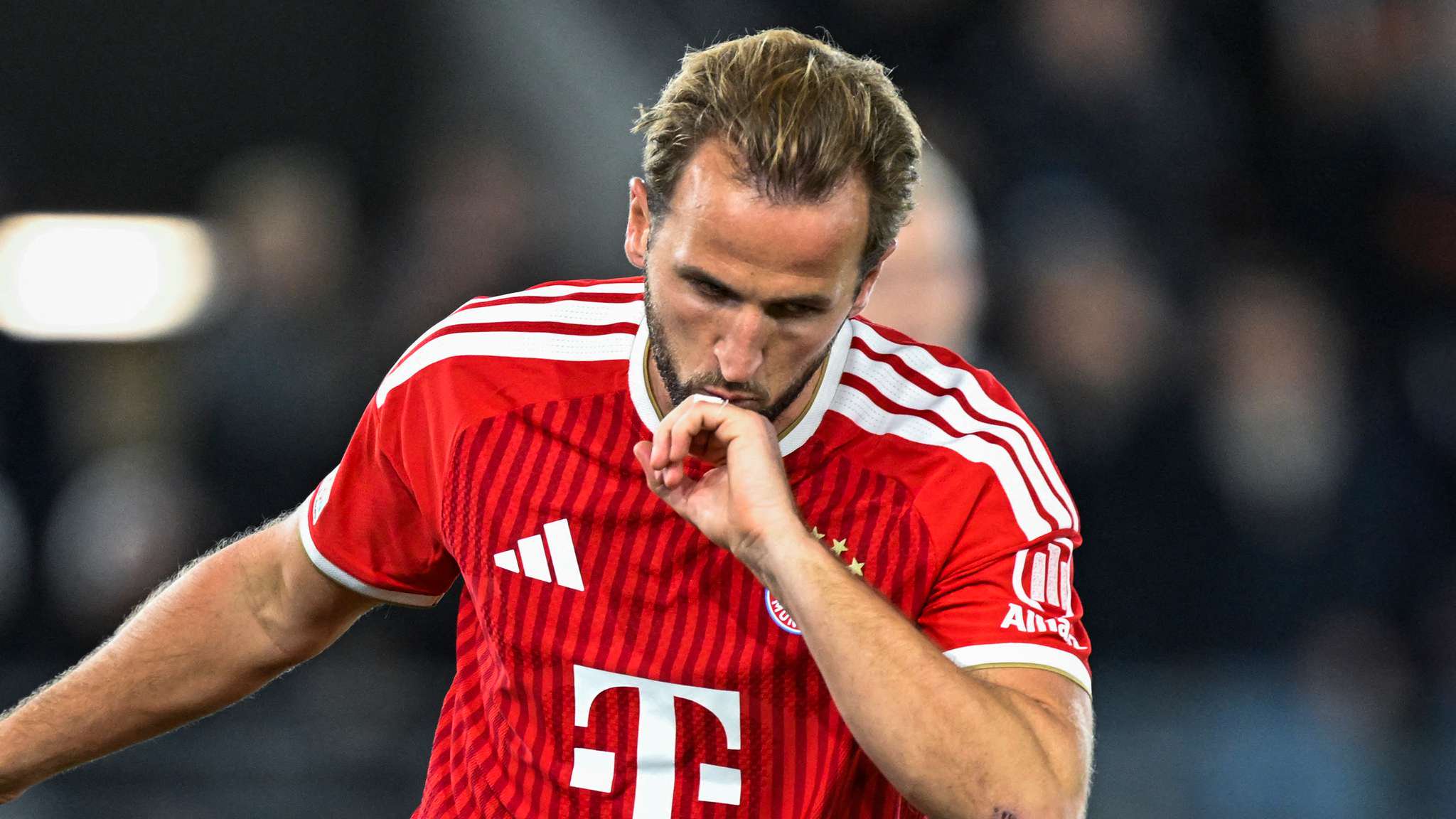 FBL-EUR-C1-VIKING-BAYERN MUNICH
