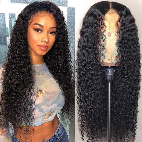 Which Type Of Human Hair Weave Is The Best? – Sunber