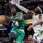 Celtics vs. Pacers picks, odds, best bets for Game 1: Why all signs point to Boston taking series opener