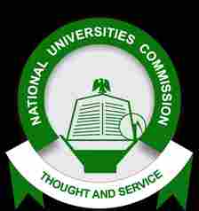 NUC to set minimum guidelines for convocation, others