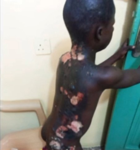 20210409 1623286424592652024899355