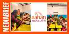 Image-Aahan-Foundation-Noida-Learning-and-Empowerment-Centre-MediaBrief.jpg
