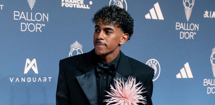 lamine-yamal-ballon-dor-2026