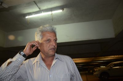 Too early to pick India's fast bowling attack for 2027 ODI World Cup, says WV Raman | Too early to pick India's fast bowling attack for 2027 ODI World Cup, says WV Raman