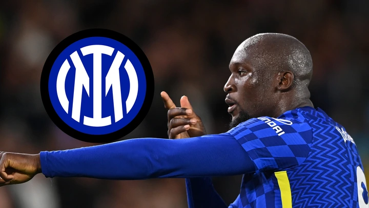 Inter CEO Marotta offers updates on possible Lukaku, Dybala and Skriniar transfers | Goal.com India