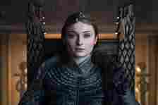 Unseen Game of Thrones Scene Reveals Sansa&#8217;s Last-Minute Decision
