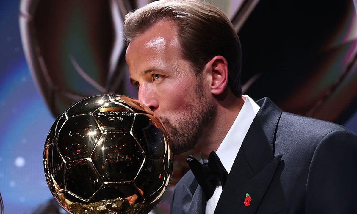 kane