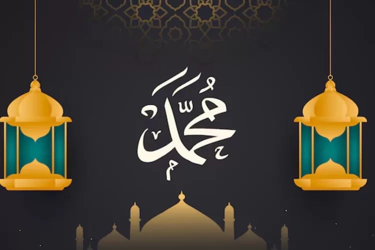 Kebiasaan Sehat Nabi Muhammad SAW yang Bermanfaat Luar Biasa Bagi Tubuh (Freepik)