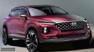 ccfaebc66ab1b57c6f0e736c2d9b505a 1?source=nlp&quality=hq&format=webp&resize=720