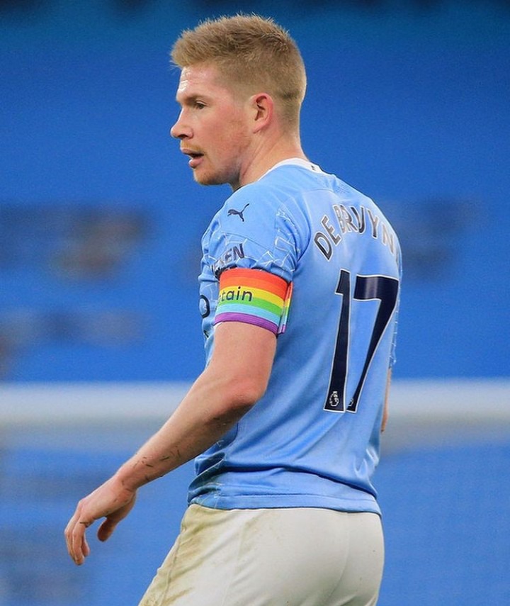 epl-captains-are-wearing-rainbow-captain-s-armbands-see-what-they-are