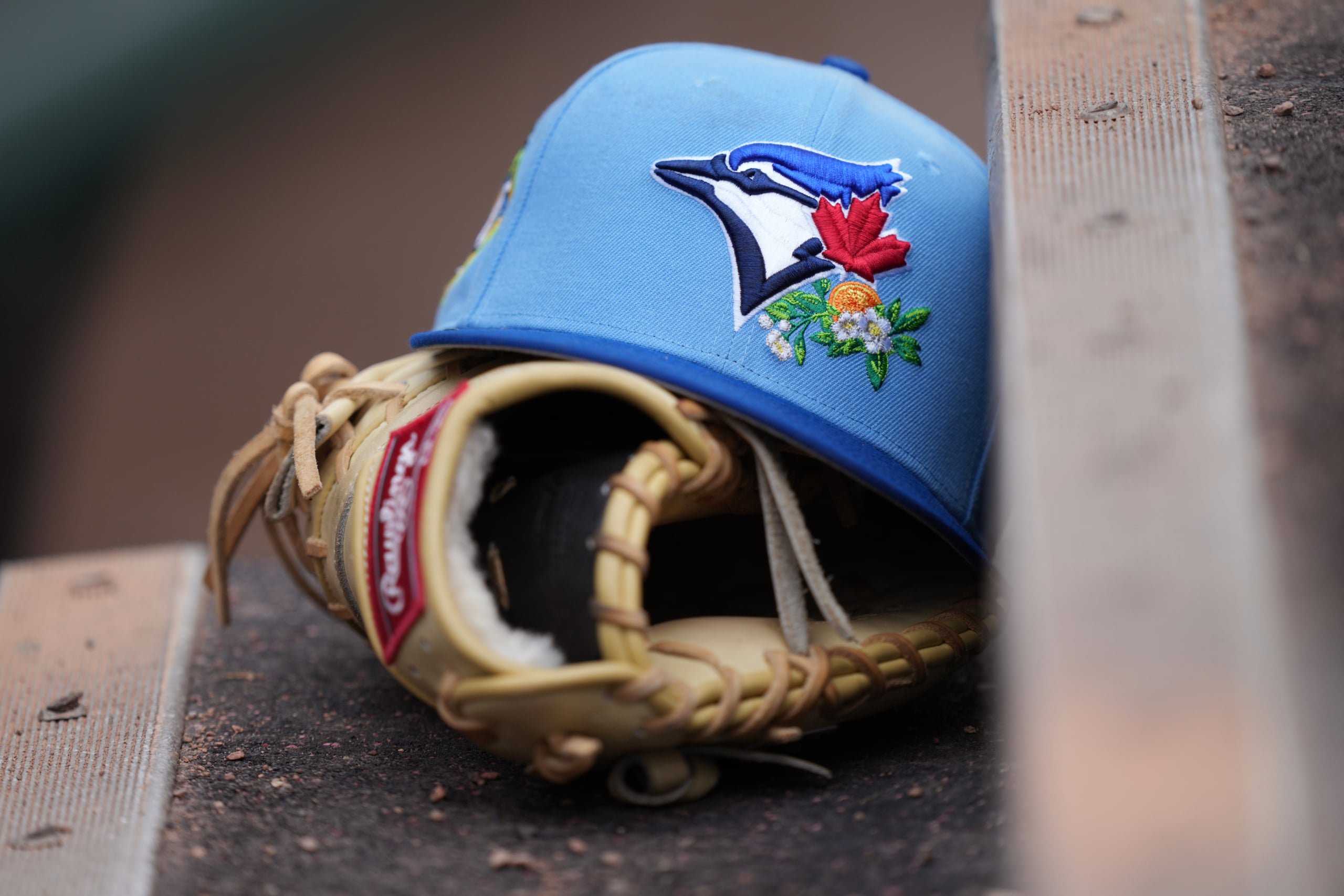 MLB Free Agency Predictions 2026, 