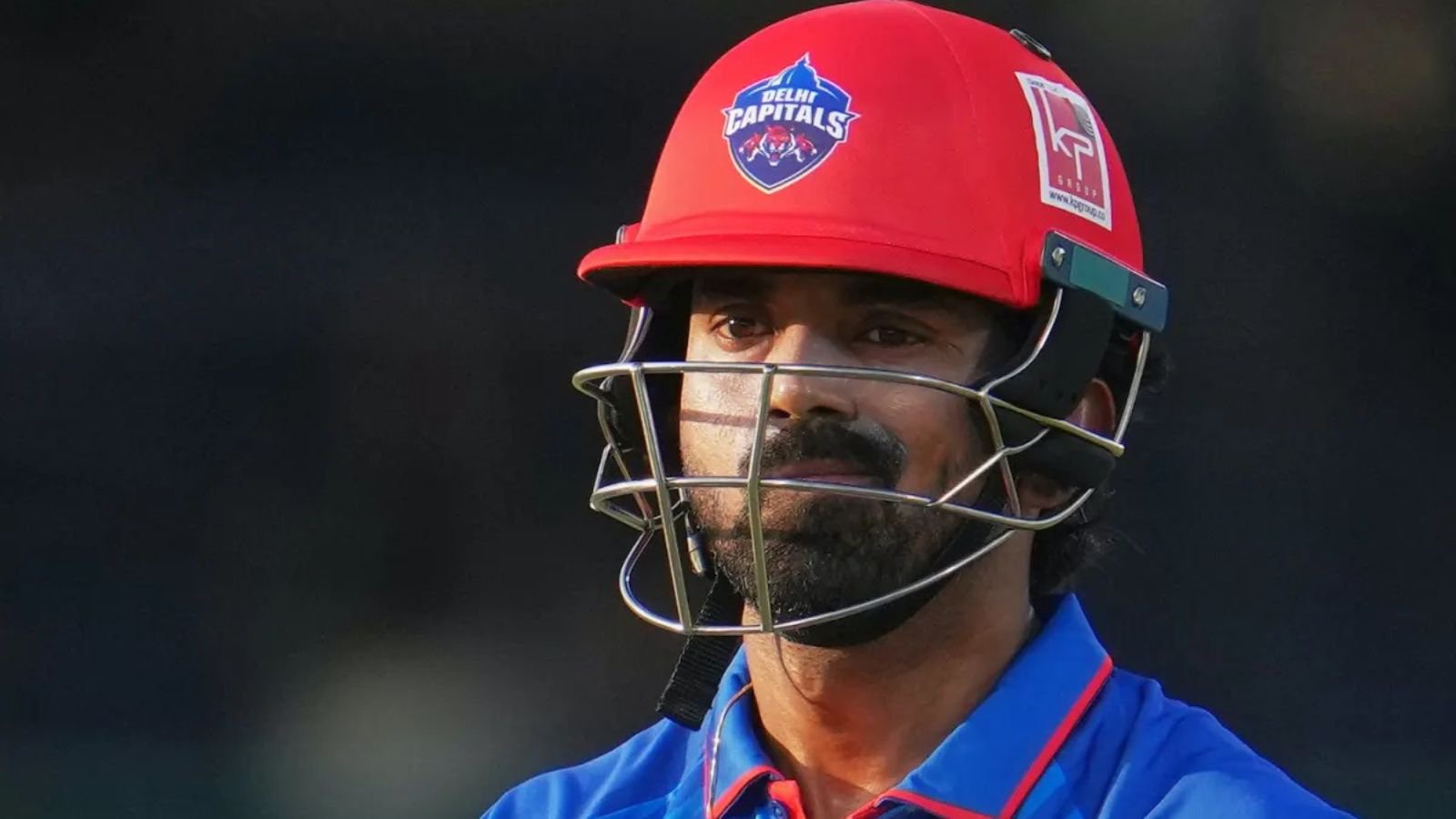 KL Rahul OUT For 1: Is His IPL Career On Thin Ice?