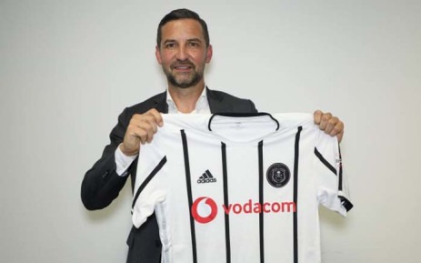 REVEALED: The Real Reason Josef Zinnbauer Left Pirates ...