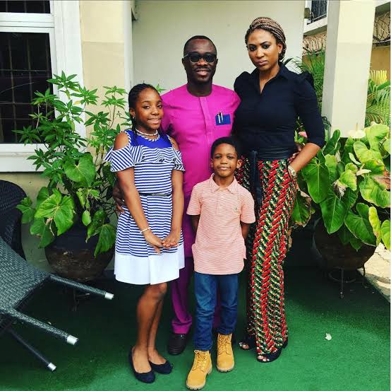 cd1684703179fc66b752727690551031?quality=uhq&format=jpeg&resize=720