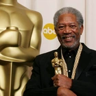 Morgan Freeman's success on stage and screen: Oscar-winning movies, Broadway shows and more