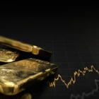 Gold price today: Gold is up 14.11% year to date