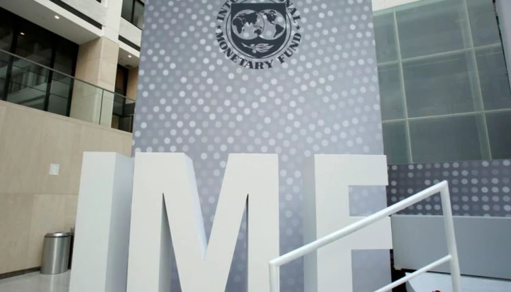 Economist sounds alarm over flawed IMF programme design for Ghana