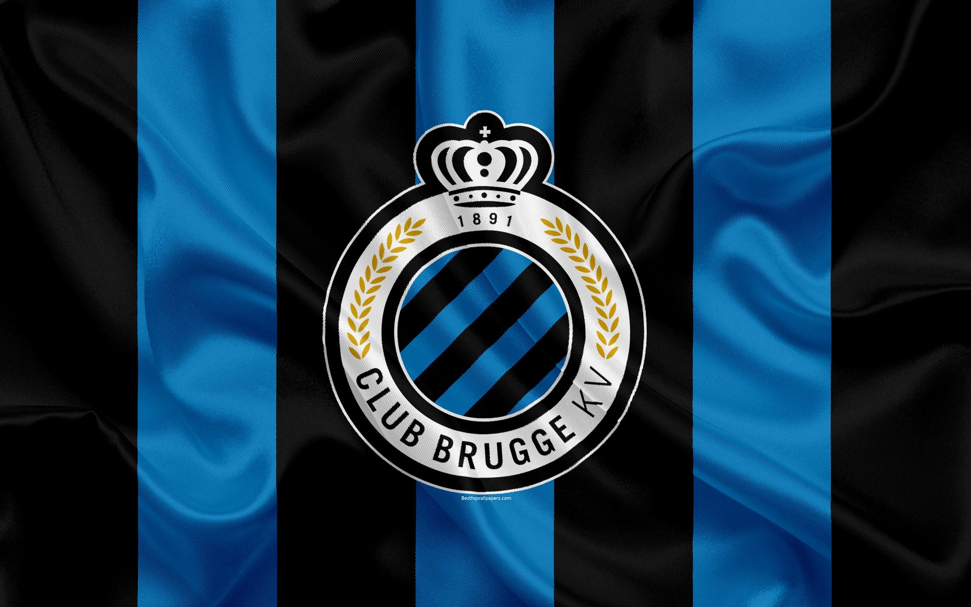 Club brugge kv wallpaper