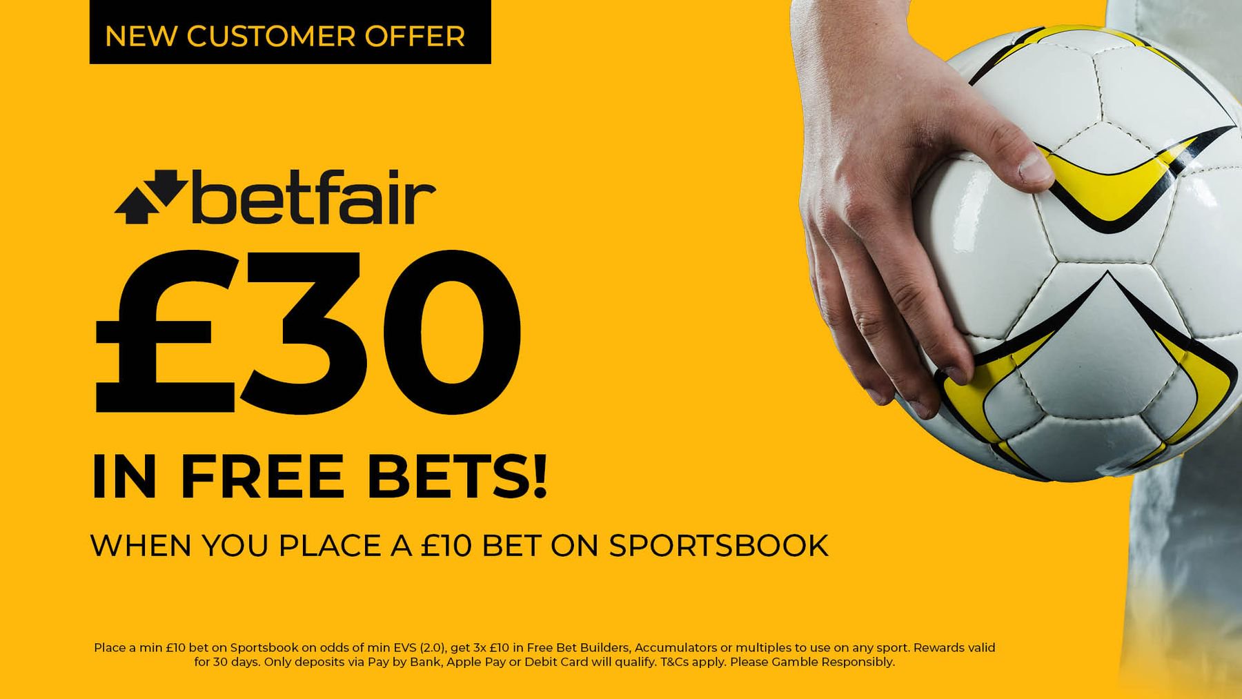 https://media.betfair.com/redirect.aspx?pid=17888340&lpid=157&bid=1652