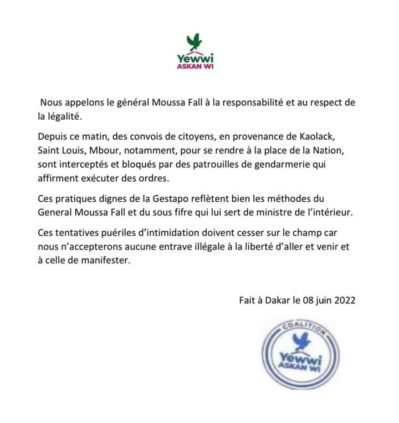 fb img 1654696447401 - Senenews - Actualité au Sénégal, Politique, Économie, Sport