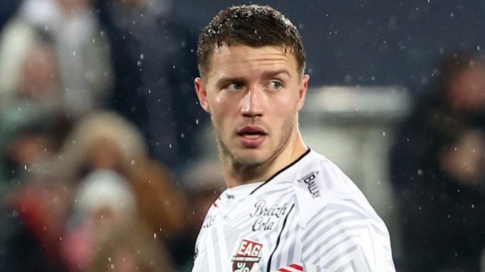 Girondins de Bordeaux : Baptiste Guillaume et Namakoro Diallo visés contre Stade Montois