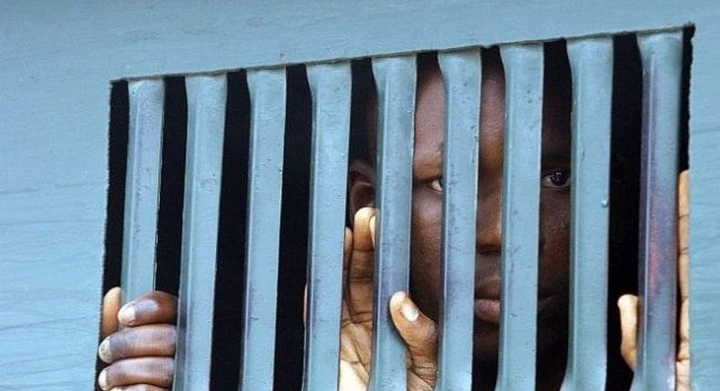 Ogun cultism court sentences Eiye member to 7 years in prison