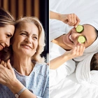 Mother's Day: 5 affordable activities you and your mom can enjoy together