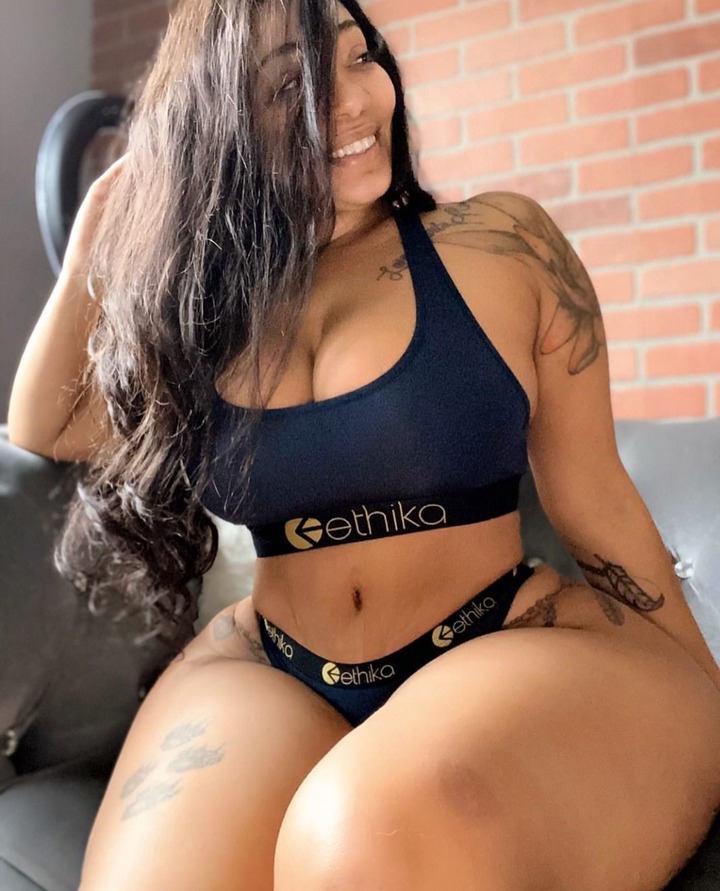 Pin on curvy thickness booty