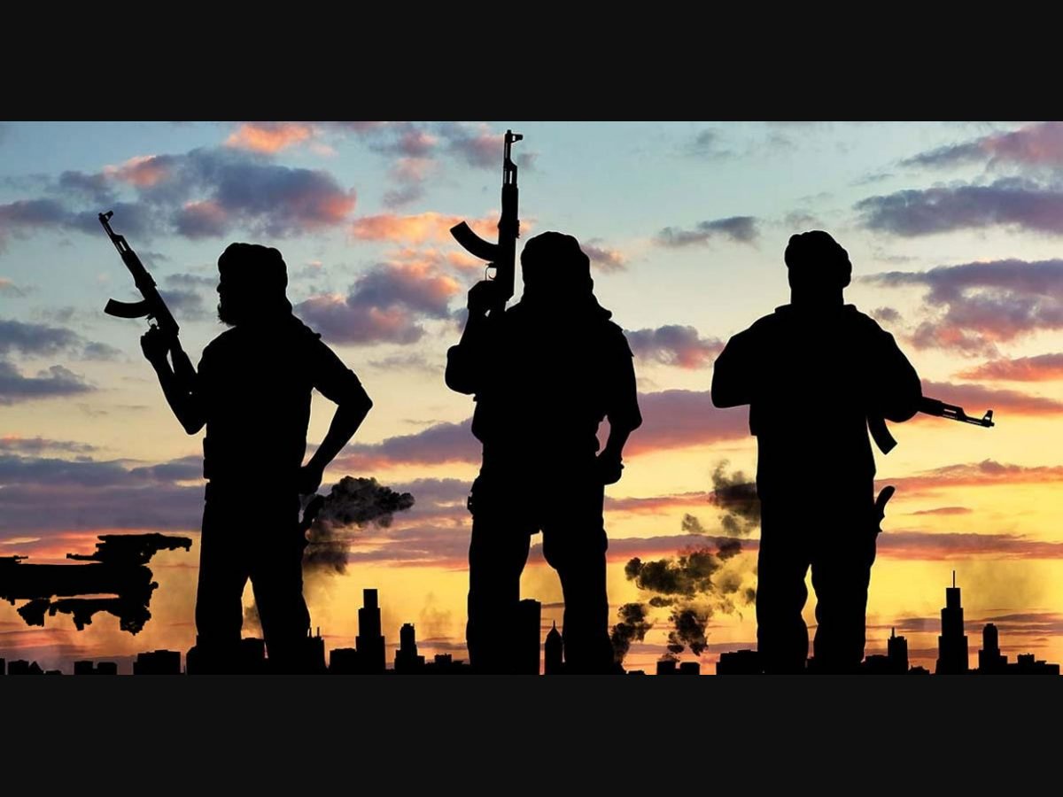 11 J&K admin employees dismissed from service for allegedly working for  terror groups | India News | Onmanorama