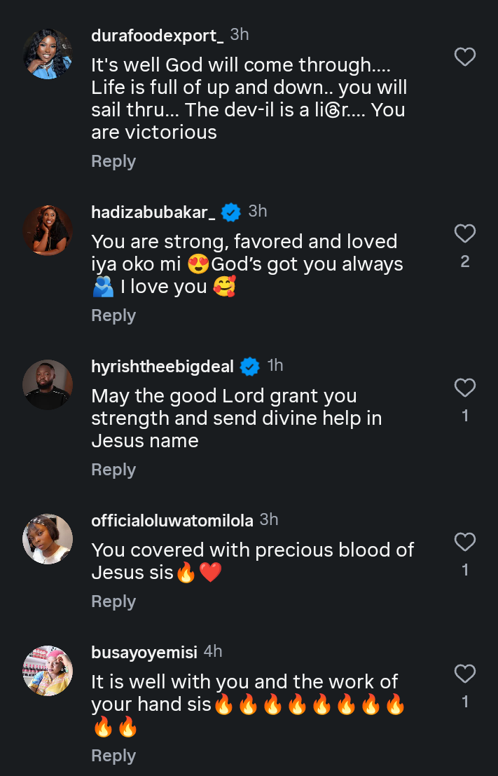 cdceac2aa6ab4562aac8c666e3870c15?quality=uhq&format=jpeg&resize=720