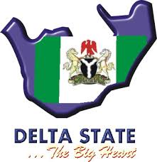 Confusion trails alleged killing of youth in Delta