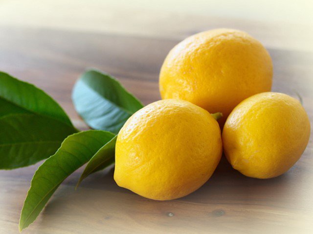 Benefits of lemon for hair care, Home remedies for dandruff, How to cure dandruff naturally, Anti dandruff hair mask, Anti dandruff hair pack