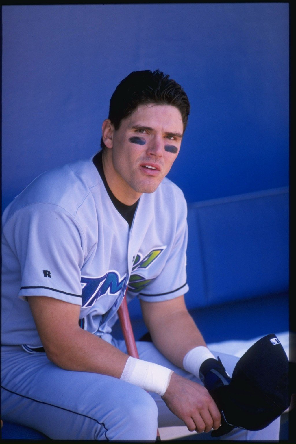 Rich Butler