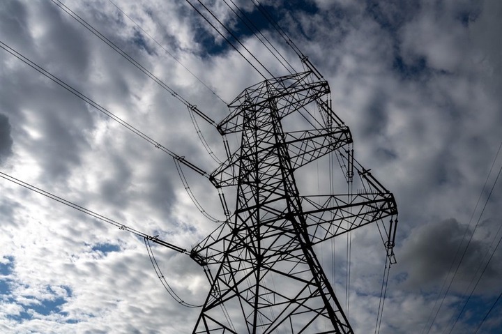Pietermaritzburg to experience more power outages.