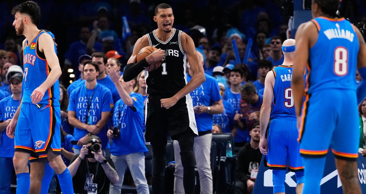 How To Watch And Live Stream San Antonio Spurs vs Sacramento Kings NBA Game Tonight: TV Channels, Team News, Start Time