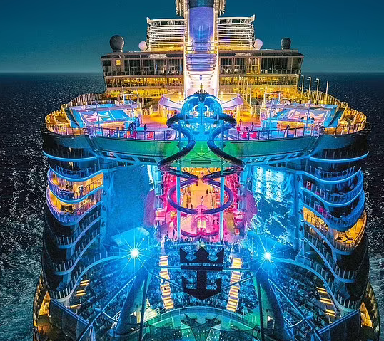 cdf9e14b5584a6c5200c500e85e916ad?source=nlp&quality=hq&format=webp&resize=720