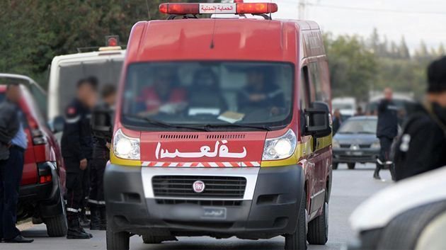 وفاة مدرب نادي كرة القدم بالملعب بعد فوز فريقه