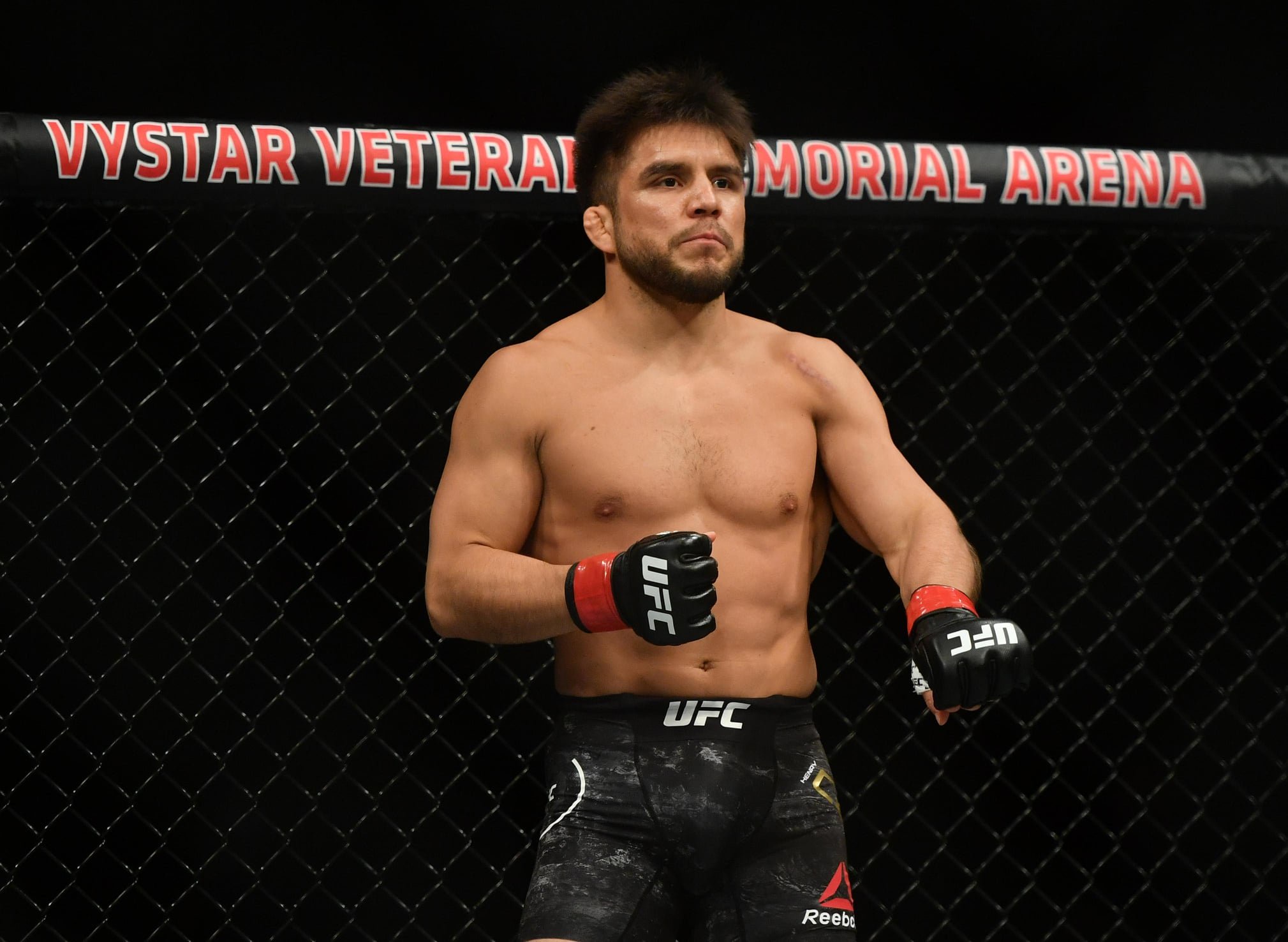 Henry Cejudo Unsurprisingly Doesn’t Want To Call Petr Yan Bantamweight GOAT