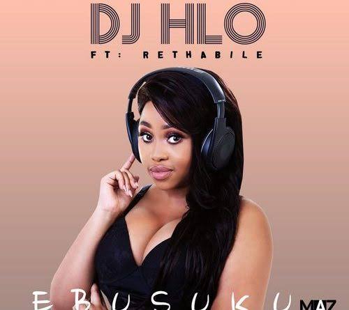 what-to-know-about-dj-hlo-and-the-song-of-year-opera-news