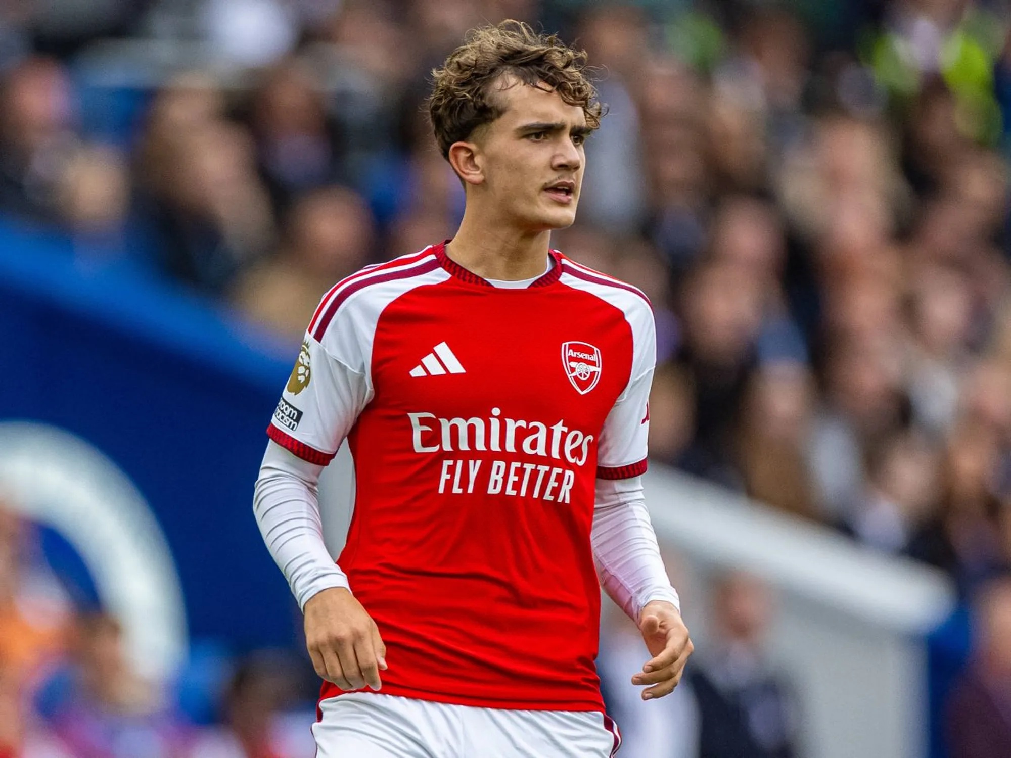 How to watch Fleetwood vs. Arsenal: Date, time, live stream and TV channel