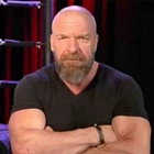 Triple H Cancels Return Of Two Ex-WWE Divas