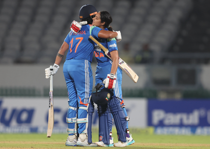 Zimbabwe Skipper Sibanda Laments 100-Run Shortfall and Missed Chances After India ODI Defeat | Zimbabwe Skipper Sibanda Laments 100-Run Shortfall and Missed Chances After India ODI Defeat