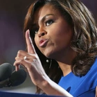 Michelle Obama Breaks Silence With A Message To Voters That Will Change Political Establishments