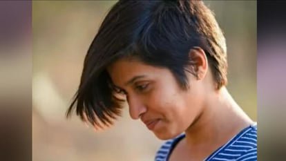 श्रद्धा (फाइल फोटो)