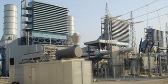 Nigeria still using same transformers since '60s - FG decries decay in power sector  [nigeriaelectricityhub]