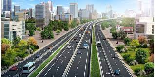 Nairobi-Nakuru-Mau summit Highway to begin September