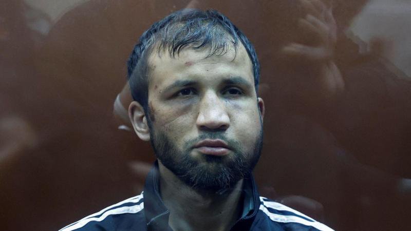 शम्सिदीन फरीदून