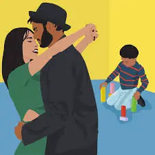 What Every Should Know Before Marrying Woman Child